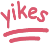 yikes Discord emoji