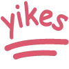 yikes