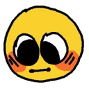 PL_aShy