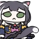 sadpeen