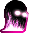 overseer