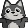 wolf_shrug