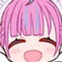 aquasmile
