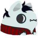 IcyStare