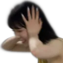 yeojinsane