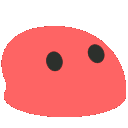 9202_rainbow_excited