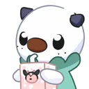 oshaSIPP oshaSIPP