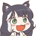 kyaruAwoo Discord emoji