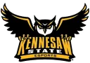 KennesawState