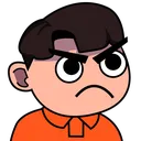 angryroger