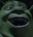 shrek