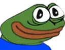 Okayge Okayge