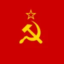 URSS