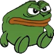 MadgeSit