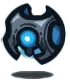 343AmongUs