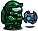 AmongUsPair