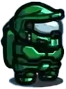 AmongUsChief