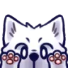 NP_wolflurk