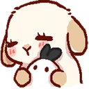 NP_BunnyHuggies