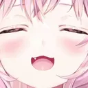 koyoBliss koyoBliss