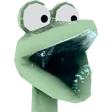 handdrPog