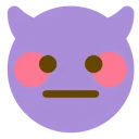 evill