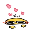 wAaAhhhHh
