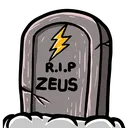 RIP RIP