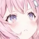 koyoAngryAbove koyoAngryAbove