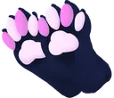 SilverPaws