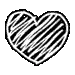 heart2_959153752009474159