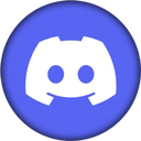 :discord_logo: