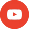 :youtube: