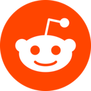 :reddit: