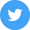 :twitter: