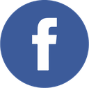 :facebook: