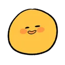 hoo_hoo