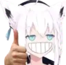 ThumbsUpGrin ThumbsUpGrin