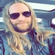 naterbaiter