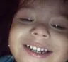 hehe hehe