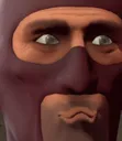 spy spy
