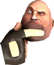 heavythink