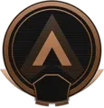 apexbronze