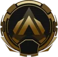 apexgold