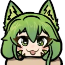 kyweeNodders
