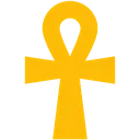 ankh