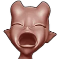 waaaaa2 waaaaa2