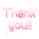 A8_ThankyYou_CottageONLYnosteal