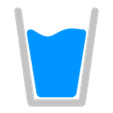 water Discord emoji