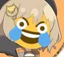 anislaugh